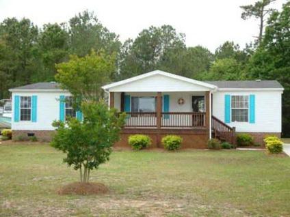 $169,000
404 Clear Water Drive