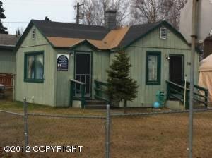 $169,000
Anchorage Real Estate Multi-Family for Sale. $169,000 - Gary Cox of