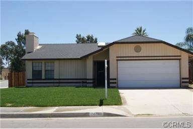 $169,000
ATENTION! You can buy this home with only $1,000 down payment!