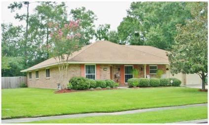 $169,000
Beautiful Home Inside & Out.Curb Appeal.Relaxing Front Porch. Four BR / 2 Ren Ba