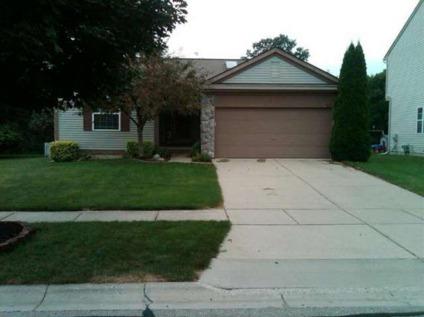 $169,000
Beautiful Move in ready ranch awaits your family. Come enjoy fenced yard that