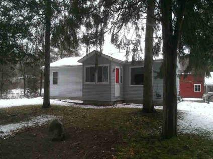 $169,000
Belleville 2BA, COUNTRY LIVING AT ITS BEST