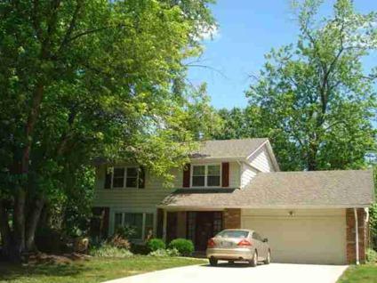$169,000
Carbondale 4BR 1.5BA, Incredibly well-built