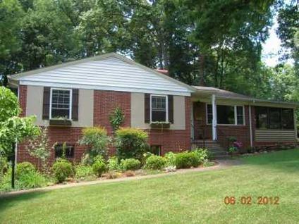 $169,000
Completely remodeled. Ready to move in condition.