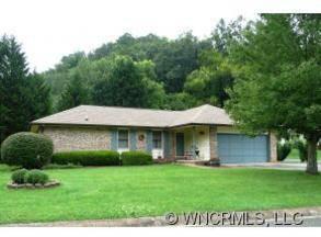 $169,000
Delightful 3 BR home conveniently located in ...