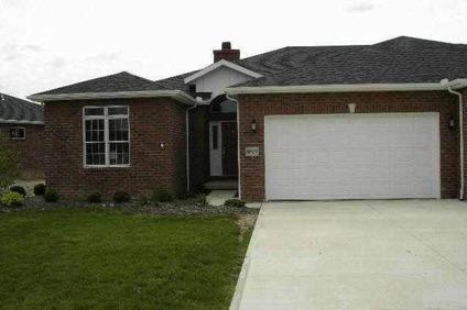 $169,000
Findlay 2BR 2BA, Homes for Sale in Ohio 1 2 3 4 5 6 7 8