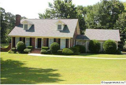 $169,000
Gadsden Real Estate Home for Sale. $169,000 3bd/2ba. - Clokey