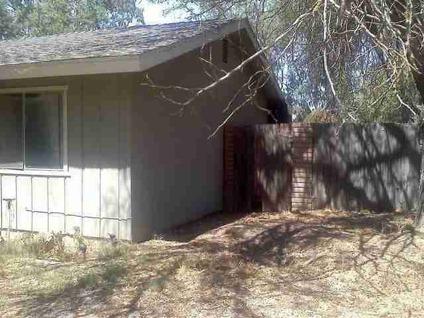 $169,000
Hanford 3BR 2BA, Country living right outside of the city.
