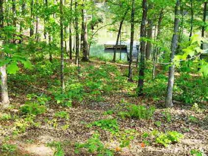 $169,000
Hartwell, CLEARED, LEVEL, 1.635 ACRE RESTRICTED LOT IN REED