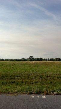 $169,000
Hertford, What a view from this HUGE lot overlooking the