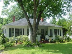 $169,000
Historic Home in Quaint Chesterfield