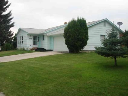 $169,000
Kalispell Real Estate Home for Sale. $169,000 3bd/2ba. - Janae Moore of