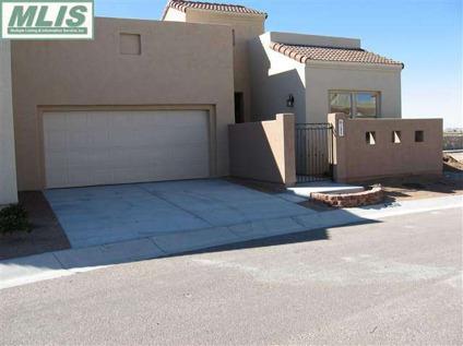 $169,000
Las Cruces Real Estate Home for Sale. $169,000 2bd/2ba. - ARLENE EHLY of