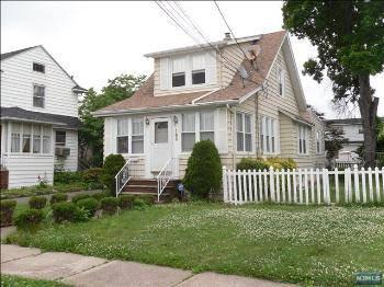 $169,000
Paterson 2BR 2BA, Listing agent and office: Felicia Kamel