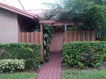 $169,000
Plantation 3BR, This villa has everything a 1st time home