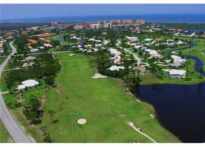 $169,000
Punta Gorda, Build your Dream Home in the Lovely