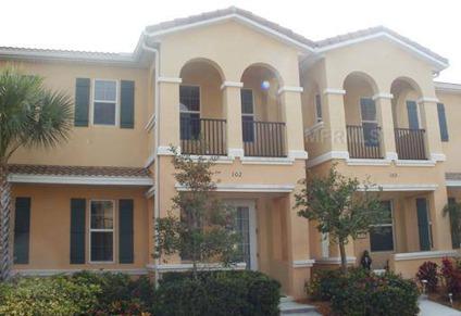 $169,000
Sarasota 3BR 2.5BA, REDUCED. Owner says bring offer!.