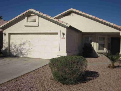 $169,000
Single Family - Detached, Ranch - Tempe, AZ