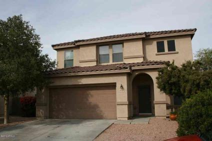 $169,000
Single Family - Detached, Santa Barbara/Tuscan - Mesa, AZ