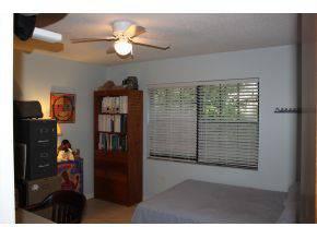 $169,000
Titusville 3BR 2BA, Nestled in a canopy of trees this custom