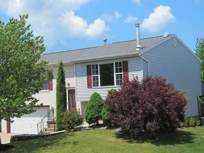 $169,000
Welcome to 3020 Marcella Drive