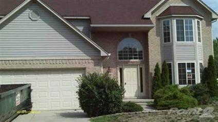 $169,420
Home for sale in Trenton, MI 169,420 USD
