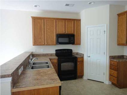 $169,670
Summerville 3BR 2.5BA, This is the desired Underwood Plan.