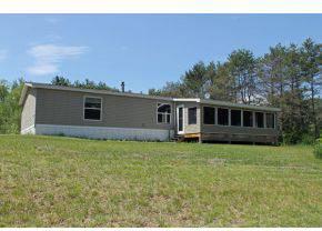 $169,900
$169,900 Single Family Home, Bridgewater, NH