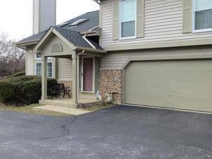 $169,900
3S135 TIMBER DRIVE, Warrenville