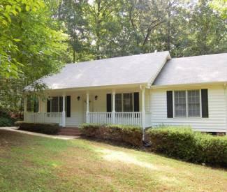 $169,900
4617 Rockwood Dr : Homes for Sale in Raleigh, NC