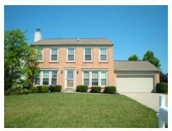$169,900
7187 Highpoint Drive, Florence