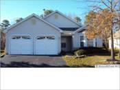 $169,900
Adult Community Home in WHITING, NJ