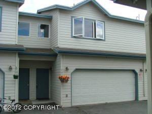 $169,900
Anchorage Three BR Two BA, TAX ASSESSED AT 178,300!