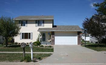 $169,900
Ankeny 3BR, Listing agent: Heath Moulton, Call [phone removed]