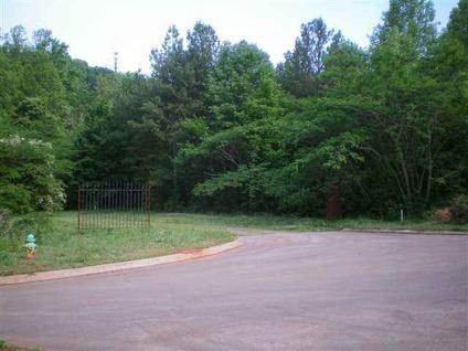 $169,900
Athens, Vacant Land in