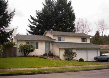 $169,900
Auburn Real Estate Home for Sale. $169,900 4bd/1.50ba. - Gailyn Boschee of