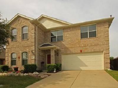 $169,900
Beautiful family home with 4 bedrooms and a large game room.