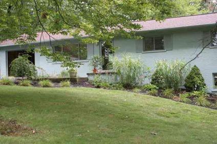 $169,900
Beckley, House has been totally updated, stainless steel