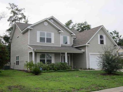 $169,900
Brunswick 3BR 2.5BA, The Living Room/ Dining Room is very