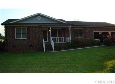 $169,900
Concord 3BR 2BA, One owner very well maintained home on 1.05