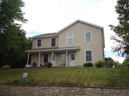 $169,900
Corinth 2BA, Like new condition side by side duplex with a