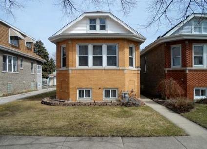 $169,900
Detached single family home