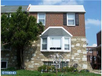 $169,900
Duplex, Colonial - Philadelphia, PA