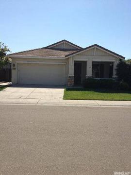 $169,900
Elk Grove 3BR 2BA, Great home for the first time buyer.