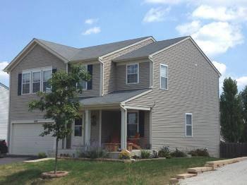 $169,900
Elkhorn 3BR 2.5BA, Relocation makes this possible!