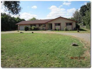 $169,900
Fresno 3BR 3BA, Come check out this great home on acerage!!