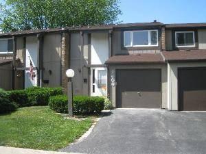 $169,900
Gorgeous, completely remod 2 story t/home