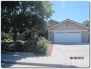 $169,900
Hanford 3BR 2BA, Great home located in a well established