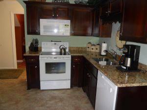 $169,900
Hinesville 4BR 2.5BA, Invest in the future when you purchase