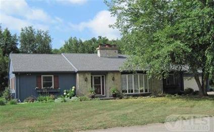 $169,900
Home for sale in Marshall, MI 169,900 USD